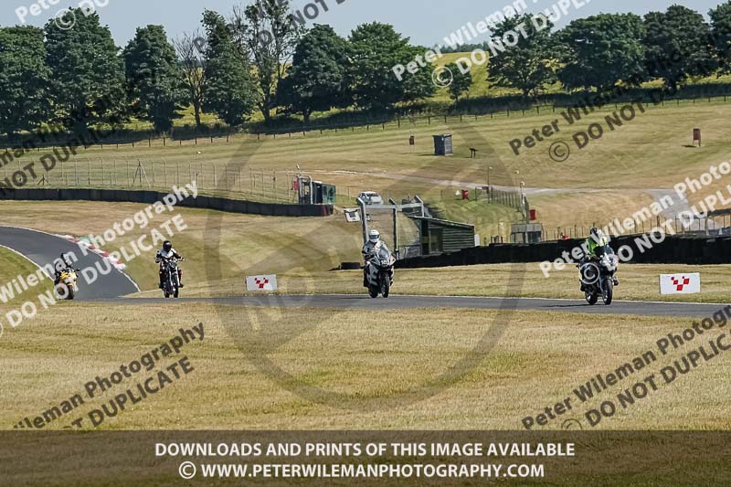 cadwell park;cadwell park photographs;cadwell trackday photographs;enduro digital images;event digital images;eventdigitalimages;peter wileman photography;racing digital images;trackday digital images;trackday photos